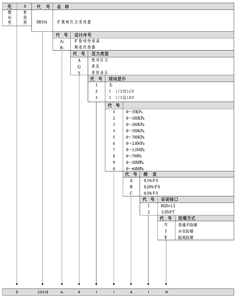 ABUIABACGAAguK2KgAYoza_OtQcwoAY46Ac.jpg