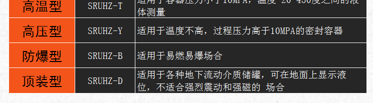 O1CN01mjykUu1ChnOuCPkIu_!!2208058570113.png