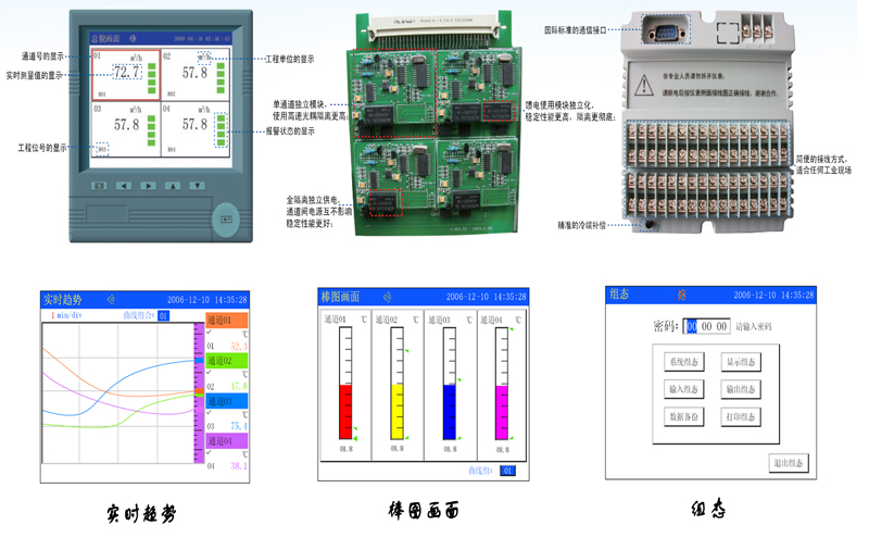 R3100.jpg